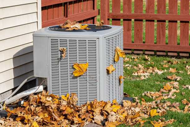 Best Ductless Mini-Split Systems in Ephraim, UT