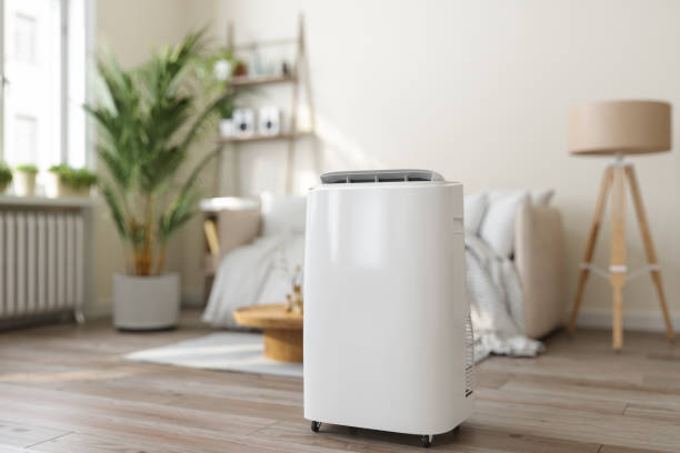 Best Furnace Cleaning in Ephraim, UT